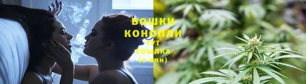 дурь Приозерск