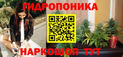 прущие грибы Бугуруслан