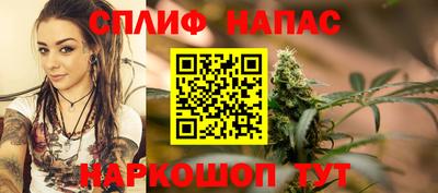 прущие грибы Бугуруслан