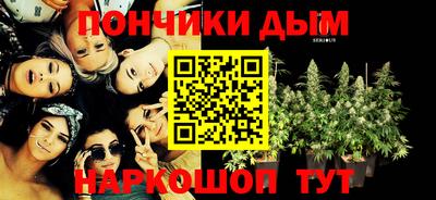 соль ск Будённовск
